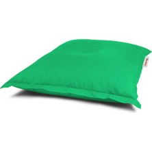 Earmut Minder 100 x 100  cm  Outdoor Su Geçirmez