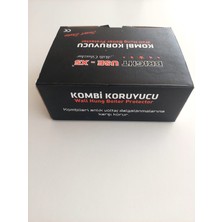 Bright Use X5 Kombi Koruyucu