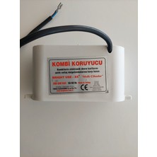 Bright Use X5 Kombi Koruyucu