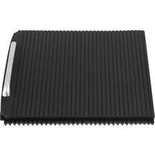 Aiorwel Araba Orta Konsol Sürgülü Kapak 39870905 Volvo S80 V70 XC70 Bardak Tutucu Panjur Kapağı (Yurt Dışından)