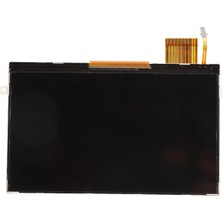 Aiorwel Psp 3000 LCD Ekran Ekranı Için Sony Psp 3000 Serisi Oyun Konsolu Için Profesyonel LCD Ekran Değişimi (Yurt Dışından)