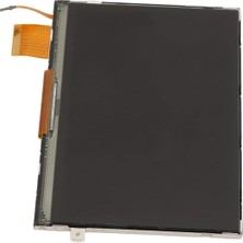 Aiorwel Psp 3000 LCD Ekran Ekranı Için Sony Psp 3000 Serisi Oyun Konsolu Için Profesyonel LCD Ekran Değişimi (Yurt Dışından)