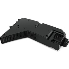 Aiorwel Ps5 Konsolu Için Güç Kaynağı ADP-400DR Dahili Ac Adaptörü Tuğla Ünitesi Ps5 Ana Bilgisayar Çok Işlevli Adaptörü (Yurt Dışından)