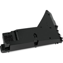 Aiorwel Ps5 Konsolu Için Güç Kaynağı ADP-400DR Dahili Ac Adaptörü Tuğla Ünitesi Ps5 Ana Bilgisayar Çok Işlevli Adaptörü (Yurt Dışından)