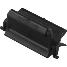 Aiorwel Araba Eldiven Kutusu Kilit Tutacağı 6M21-464A42AB Ford Mondeo Mk4 2008-2013 Alet Kutusu Mandalı Çarpıcı (Yurt Dışından)