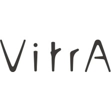 Artema Duvardan Uzun Dirsek A45652