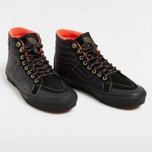 Skate Sk8-Hi Reissue