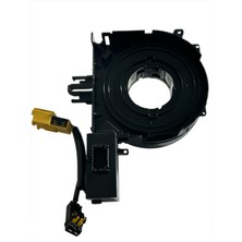 Airbag Zemberek (Sargı) 681720005R Renault Master 3, Megane 3(2008-2016), Laguna Araçlara Uygundur.