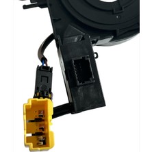 Airbag Zemberek (Sargı) 681720005R Renault Master 3, Megane 3(2008-2016), Laguna Araçlara Uygundur.