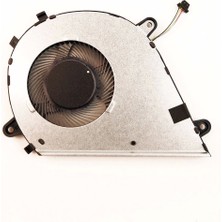 LineOn Asus F571G F571GT Notebook Gpu Fan