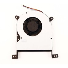 LineOn Asus X756UA X756UB X756UJ X756UQ Notebook Cpu Fan