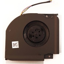 LineOn Asus Rog Strix Skar Iı GL504GV GL504GW Notebook Cpu Fan
