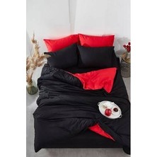 Reiter Home Çift Kişilik Nevresim Takımı (Lastikli Çarşaflı)