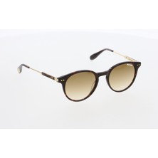 Mustang MU 2279 03 Unisex Kadın Güneş Gözlüğü