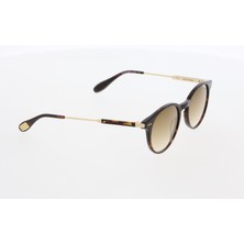 Mustang MU 2279 03 Unisex Kadın Güneş Gözlüğü