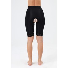 Lipoteks Belden Dizüstü Liposuction Korse