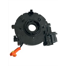 Airbag Zemberek (Sargı) 84306-02310  Toyota Hilux (2015-2018) Araçlara Uygundur.
