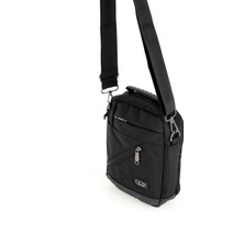 Ççs Black 31388 Omuz Askılı El Çantası