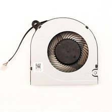 LineOn Acer Swift 3 SF314-54 SF314-56 N17W7 Notebook Cpu Fan