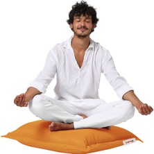 Earmut Minder 70 x 70 Outdoor Su Geçirmez
