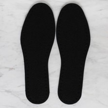 Loren 43-44 Numara Patik Tabanı