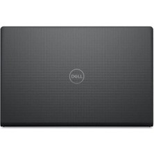 Dell 15.6" Vostro 3520 N3002PVNB3520U Core I5 1235U 8gb- 512GB M2 Nvme- O/b UHD Fdos