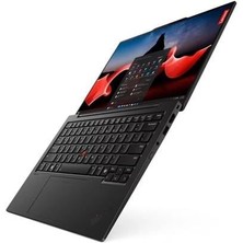 Lenovo 14" Dokunmatık Thınkpad X1 Carbon G12 21KC006BTX Ultra 7 155U-32GB Ddr5 Ram-1tb NVME-W11 Pro