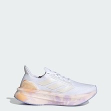 Adidas Performance JI1513 Ultraboost 5x Ayakkabı - Tie Dye