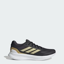adidas Erkek Koşu - Yürüyüş Ayakkabı Runfalcon 5 JI0875
