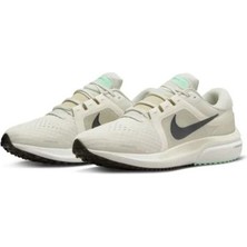 Nike Air Zoom Vomero 16 Erkek Koşu Ayakkabısı DA7245-006