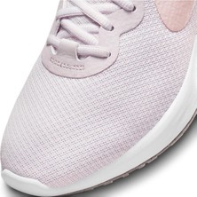 Nike Revolution 6 Next Nature Kadın Yürüyüş Koşu Ayakkabı DC3729-500-LILA