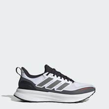 Adidas Performance JP5907 Ultrarun 5 TR Running Shoes