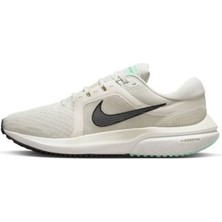Nike Air Zoom Vomero 16 Erkek Koşu Ayakkabısı DA7245-006