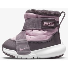 Nike Flex Advance Baby/toddler Boots DD0303-600