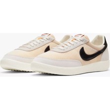 Nike Killshot Og Sail Siyah Erkek - DC7627-100