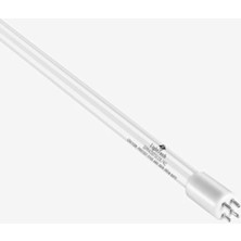 Lıght Tech GIA1570T6LCA / Ho / 4c Uv Lambası