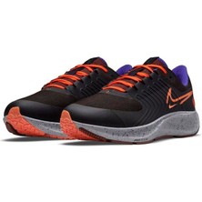 Nike Air Zoom Pegasus 38 Shıeld Erkek Spor Ayakkabı DC4073-003