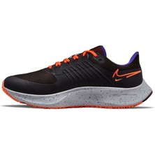 Nike Air Zoom Pegasus 38 Shıeld Erkek Spor Ayakkabı DC4073-003