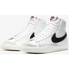 Nike Blazer Mid 77 Vntg Sneaker BQ6806-100 BQ6806-100