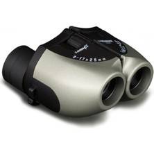 Konus Zoomy-25 8-17X25 Yakın Dürbün