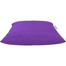 Earmut Minder 40 x 40 Outdoor Su Geçirmez
