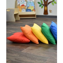 Earmut Minder 40 x 40 Outdoor Su Geçirmez