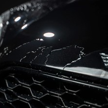 Fra-Ber Nanotech Koruyucu ve Parlatıcı Hızlı Cila Vişne Kokulu ( 1:200 Konsantre) - 1000 ml