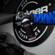 Fra-Ber Nanotech Koruyucu ve Parlatıcı Hızlı Cila Vişne Kokulu ( 1:200 Konsantre) - 1000 ml