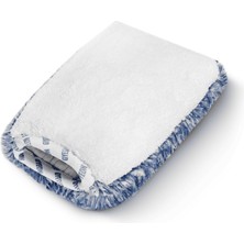 Gyeon Q2M Washpad