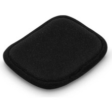 Gyeon Q2M Scrubpad Evo