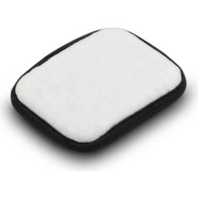 Gyeon Q2M Scrubpad Evo
