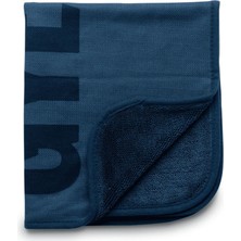 Gyeon Q²m Silkdryer Evo Mikrofiber Kurulama Havlusu 50X55 cm