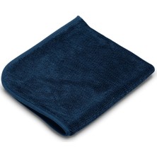 Gyeon Q²m Silkdryer Evo Mikrofiber Kurulama Havlusu 50X55 cm
