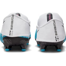 Nike Futbol Ayakkabısı Kramponlar Phantom Gt2 Academy Flyease Mg - DH9638-446
